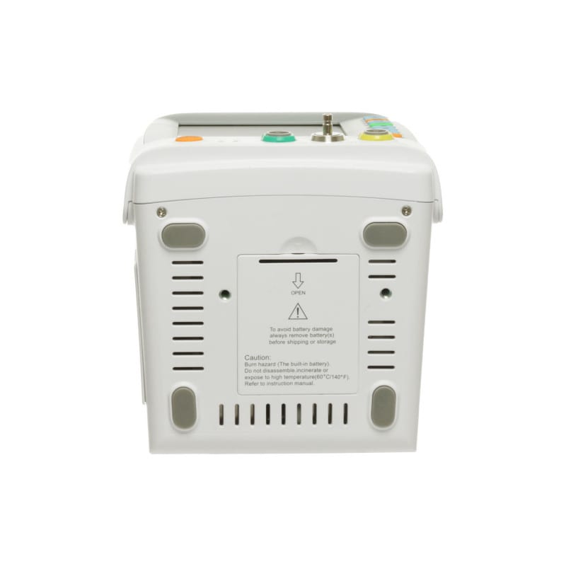 PC-900 Pro Vital Signs Monitor