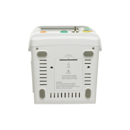 PC-900 Pro Vital Signs Monitor