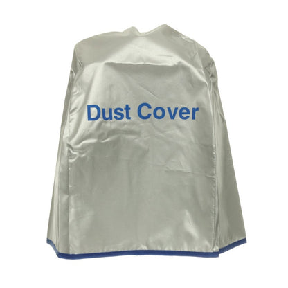 PC-900 Pro Vital Signs Monitor