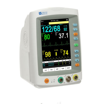 PC-900 Plus Vital Signs Monitor