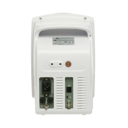 PC-900 Plus Vital Signs Monitor