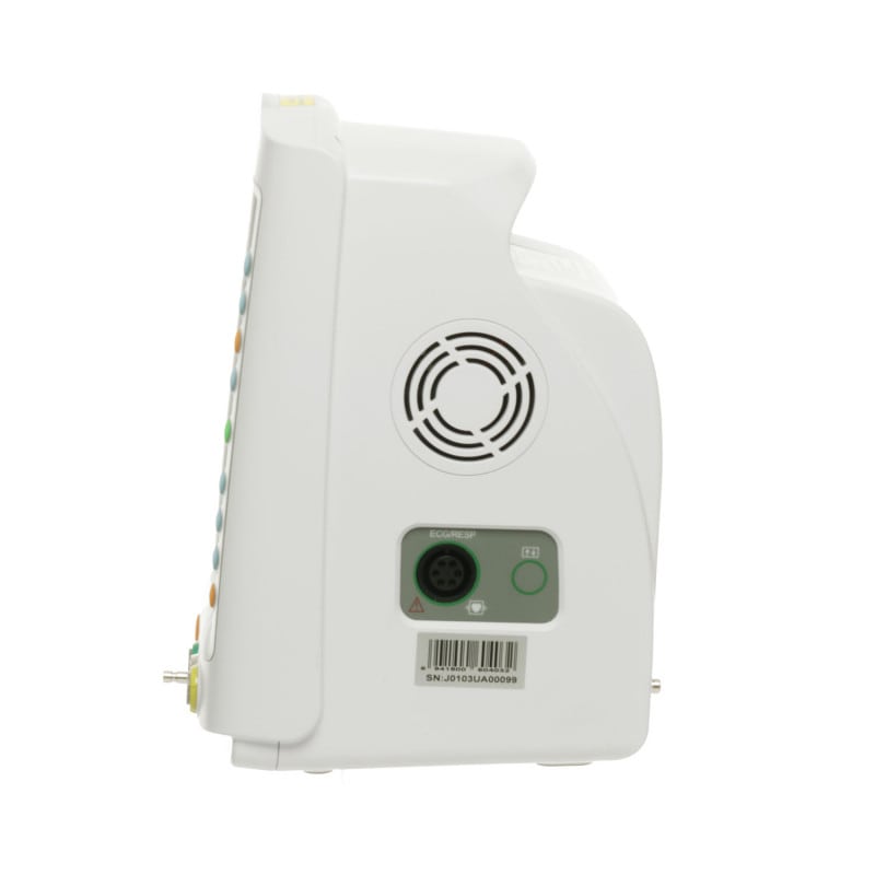 PC-900 Plus Vital Signs Monitor