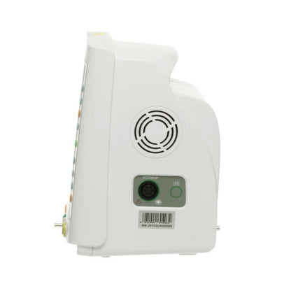 PC-900 Plus Vital Signs Monitor