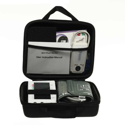 PC-303 All-in-One Vital Signs Monitor