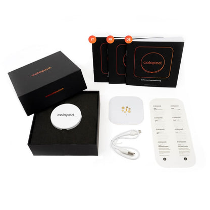Calopad®