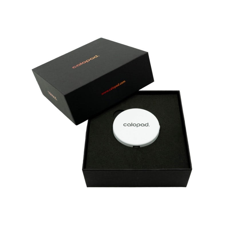 Calopad®