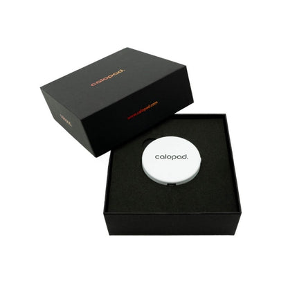 Calopad®