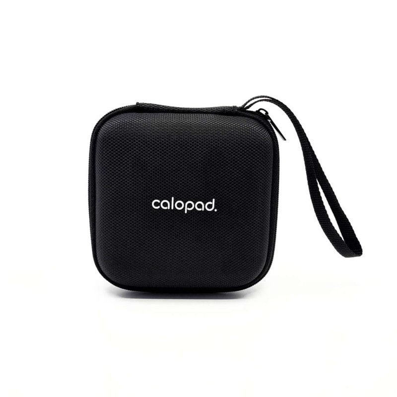 Calopad® Travel Case