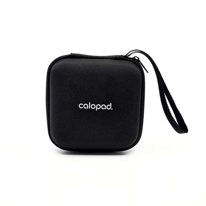 Calopad® Travel Case