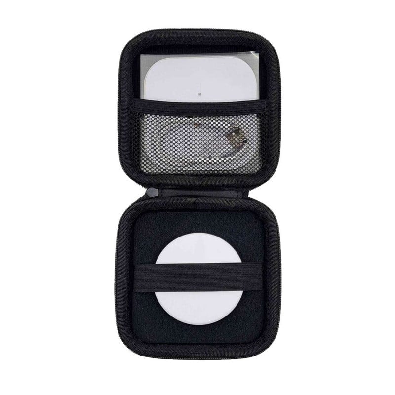 Calopad® Travel Case