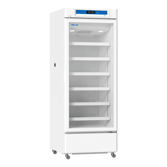 Pharmacy Refrigerator YC-525L
