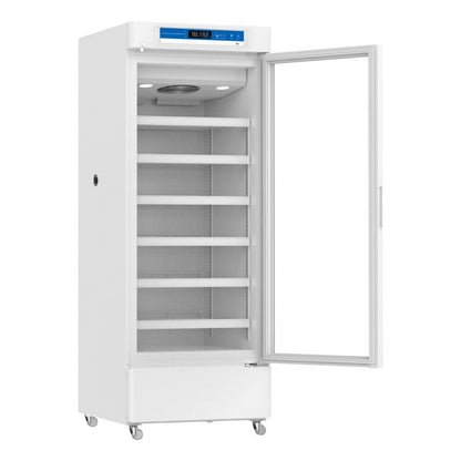 Pharmacy Refrigerator YC-525L