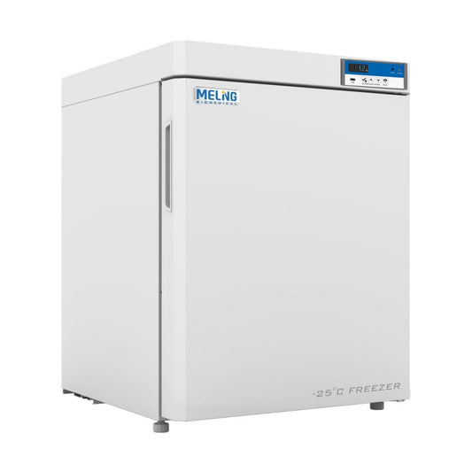 Biomedical Freezer DW-YL90