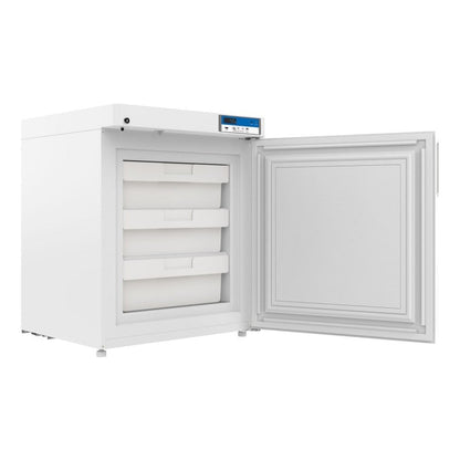 Biomedical Freezer DW-YL90