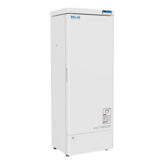 Biomedical Freezer DW-YL270
