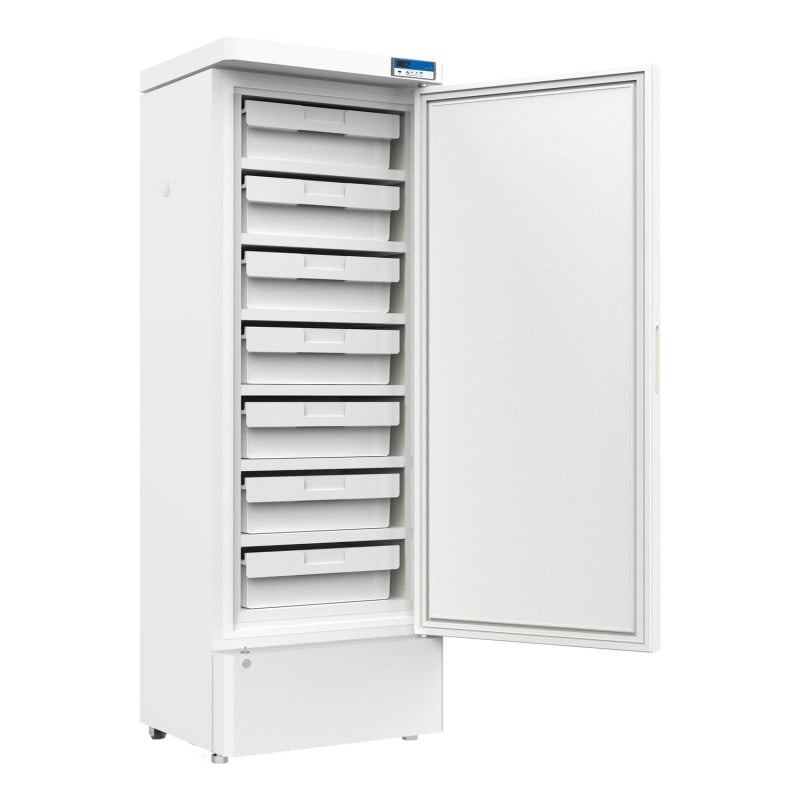 Biomedical Freezer DW-YL270