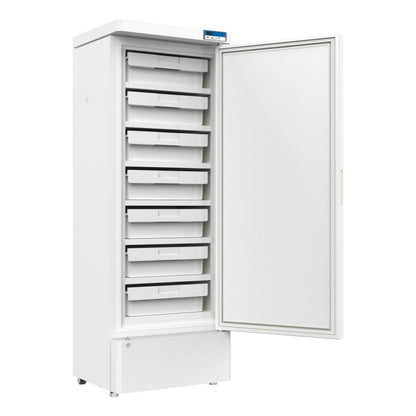Biomedical Freezer DW-YL270