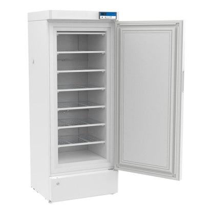 Biomedical Freezer DW-YL270