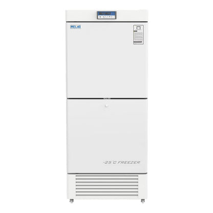 Biomedical Freezer DW-YL450