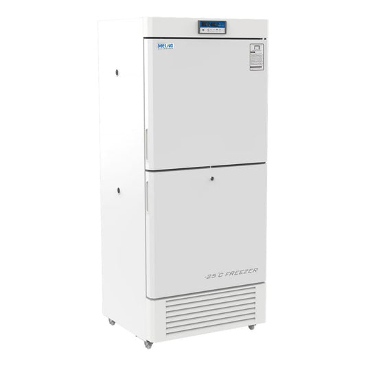 Biomedical Freezer DW-YL450