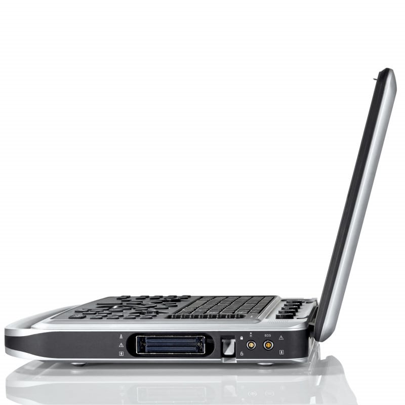 SonoBook 8