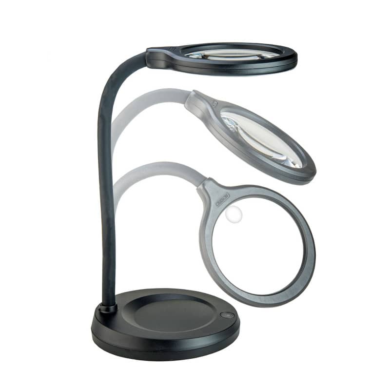 DeskBrite™ 300