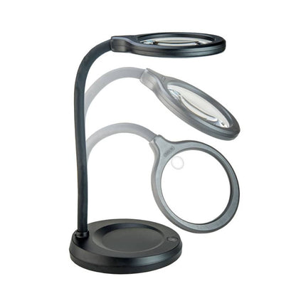 DeskBrite™ 300