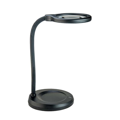 DeskBrite™ 300