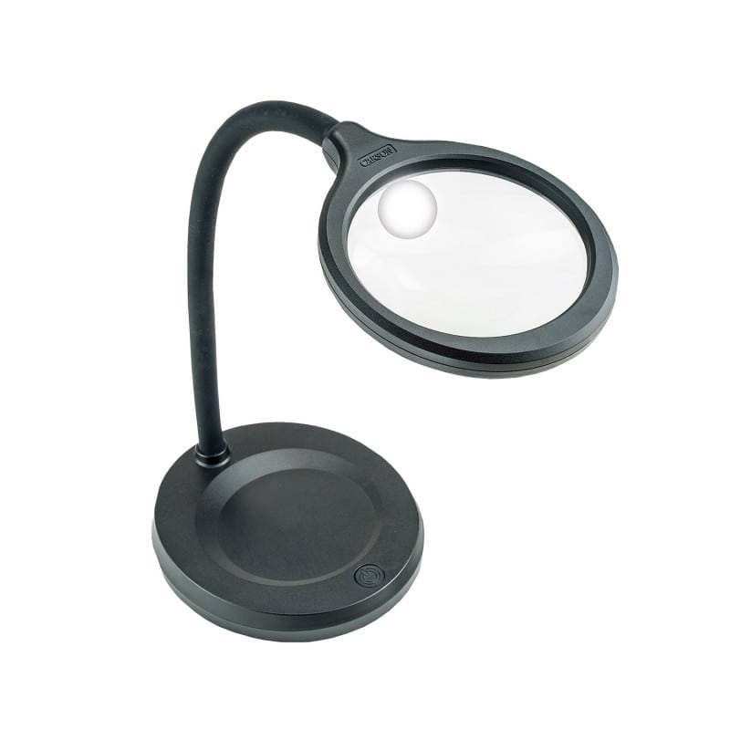 DeskBrite™ 300