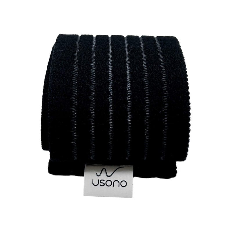 Straps for ProbeFix Dynamic 120 cm