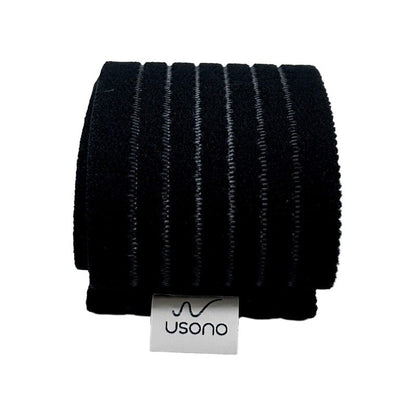 Straps for ProbeFix Dynamic 120 cm