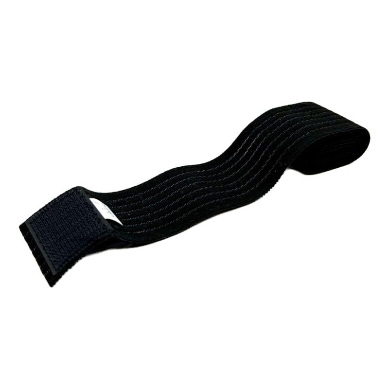 Straps for ProbeFix Dynamic 120 cm