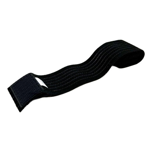 Straps for ProbeFix Dynamic 80 cm