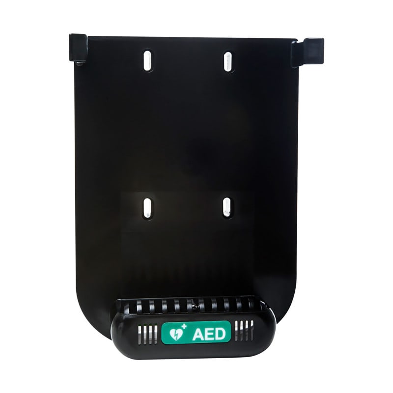 DefibCom Lifeline Wall Bracket