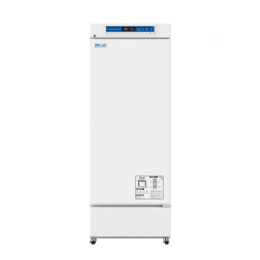 YC-525EL Pharmacy Refrigerator