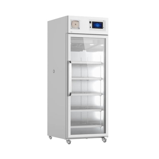 YC-650CL Pharmacy Refrigerator