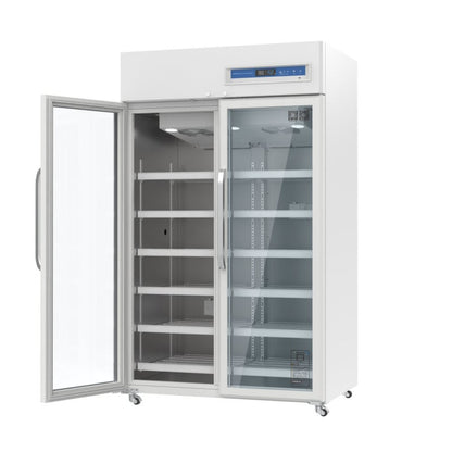 YC-1015L Pharmacy Refrigerator