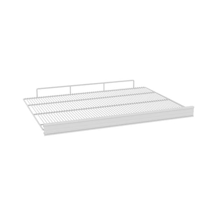YCD-EL300 Combined Refrigerator & Freezer