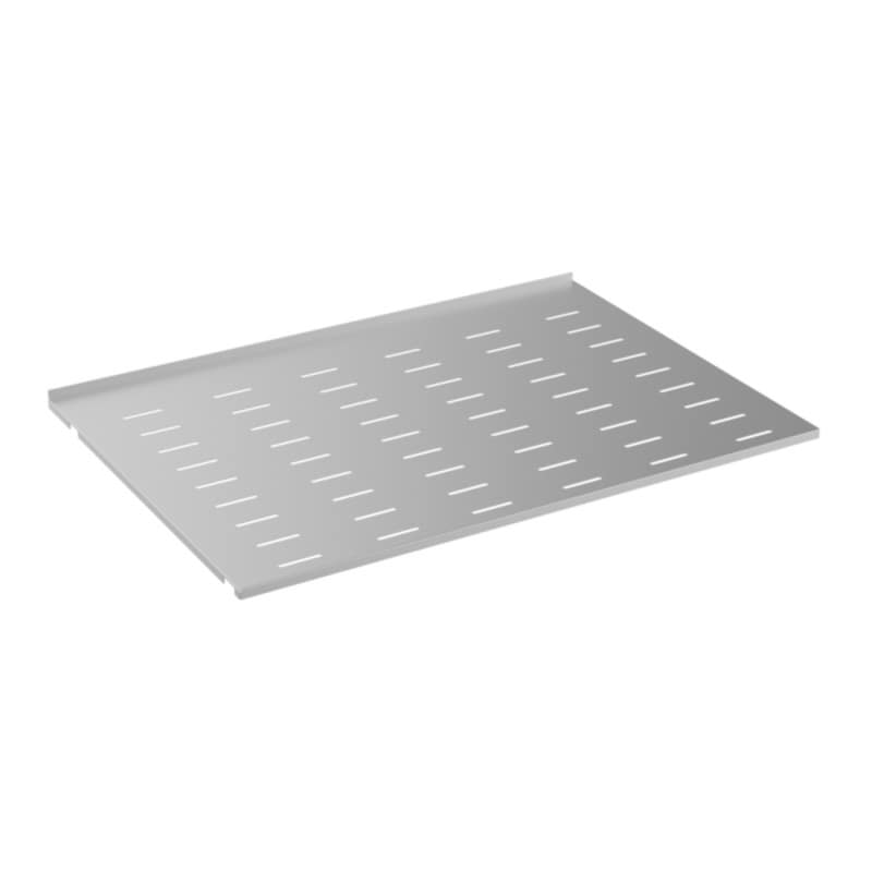 YCD-FL519 Combined Refrigerator & Freezer