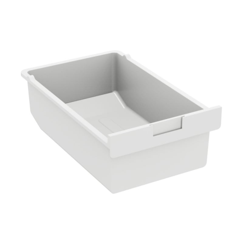 YCD-FL519 Combined Refrigerator & Freezer