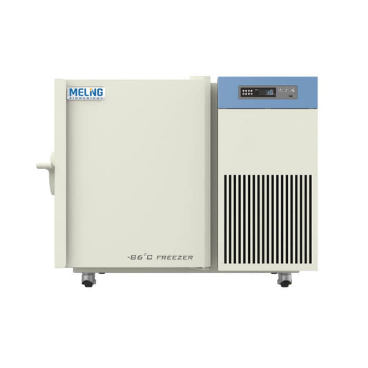 DW-HL50 ULT Freezer