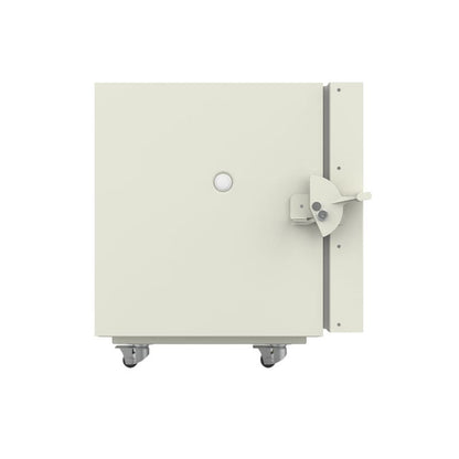 DW-HL50 ULT Freezer