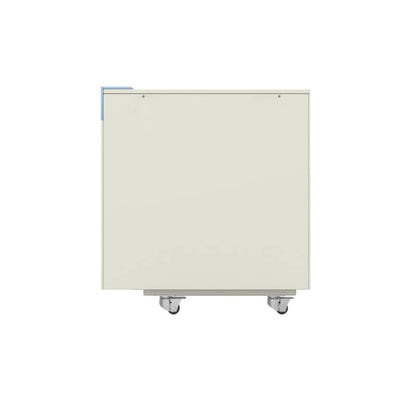 DW-HL50 ULT Freezer