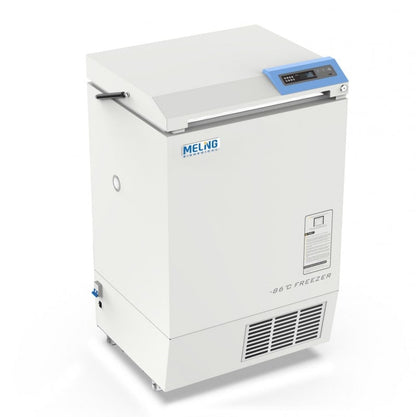 ULT Freezer DW-HW50HC