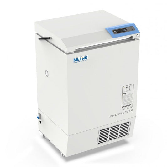 ULT Freezer DW-HW50HC