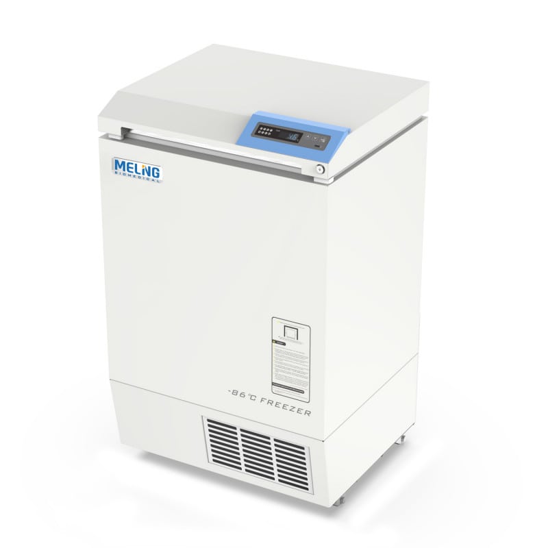 ULT Freezer DW-HW50HC