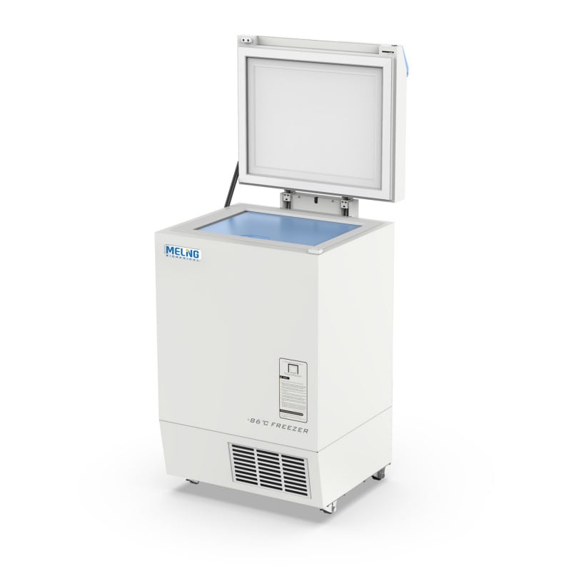 ULT Freezer DW-HW50HC