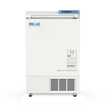 ULT Freezer DW-HW50HC