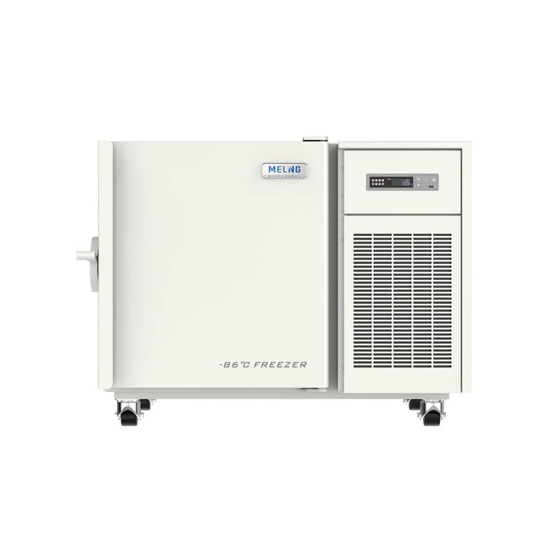 DW-HL100 ULT Freezer