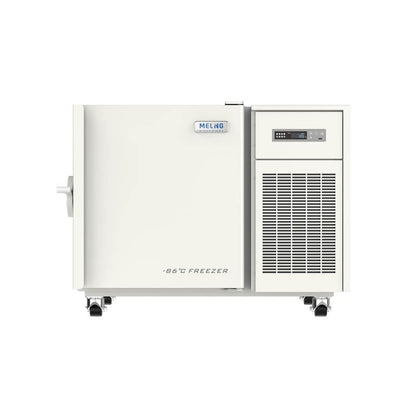 DW-HL100 ULT Freezer